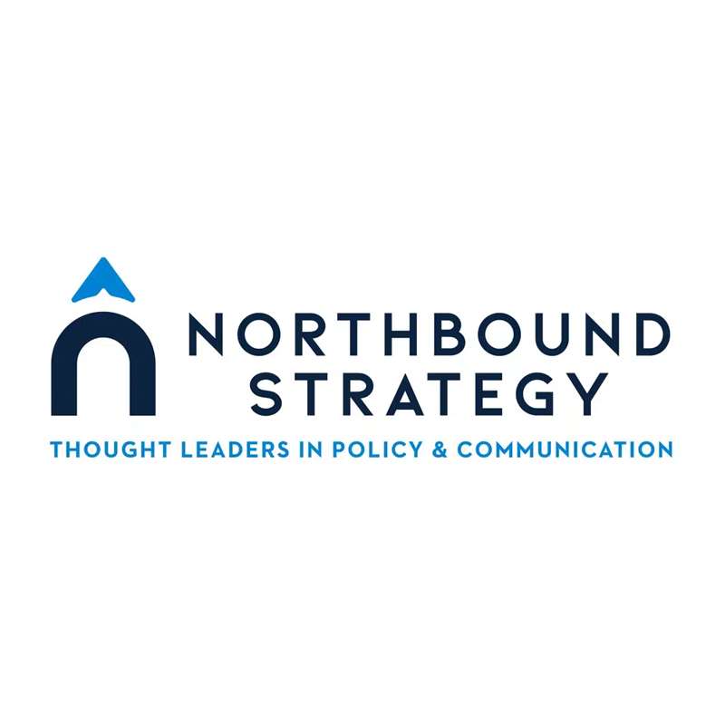 Northbound Strategy